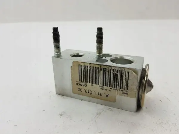 Citroen A/C expansieklep OEM SP1350000 image 5