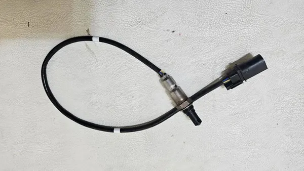 SONDA LAMBDA VW CRAFTER MAN 2.0 TDI 04L906262R image 4