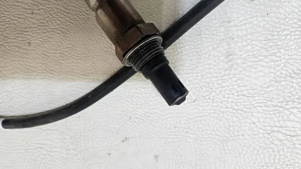 SONDA LAMBDA VW CRAFTER MAN 2.0 TDI 04L906262R image 5