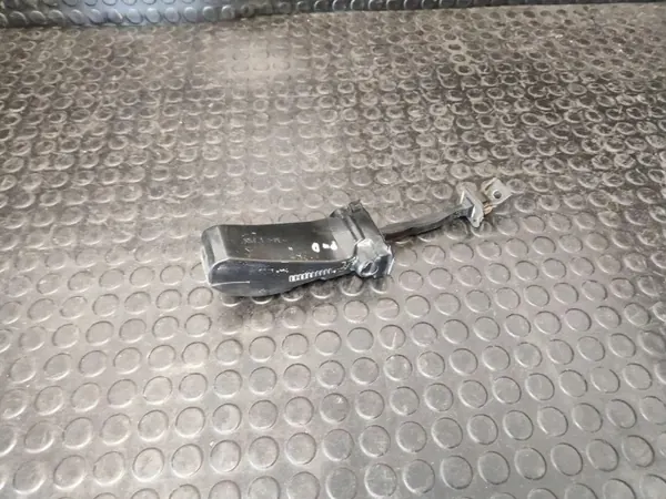 OEM 654837249A Batente de Porta Dianteiro Esquerdo Skoda Scala image 5