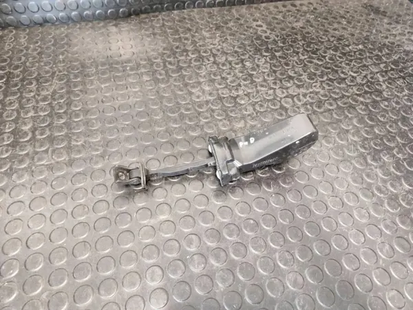 OEM 654837249A Batente de Porta Dianteiro Esquerdo Skoda Scala image 6
