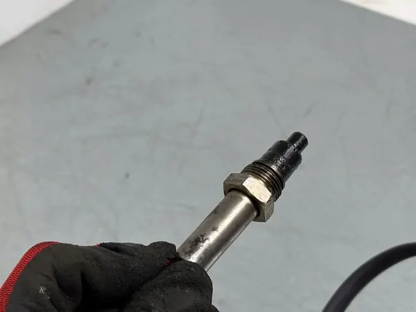 Sensor Lambda Volkswagen PASSAT B8 2016 2.0 TDI image 2