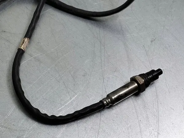 Sensor Lambda Volkswagen PASSAT B8 2016 2.0 TDI image 4