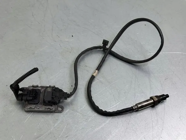 Sensor Lambda Volkswagen PASSAT B8 2016 2.0 TDI image 5