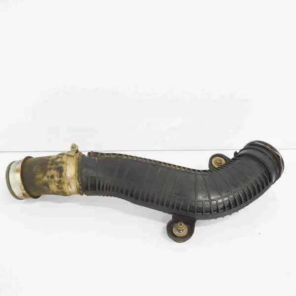 Oikea intercooler-putki VW PASSAT B6 1.8L bensiini 1K0145840R image 2