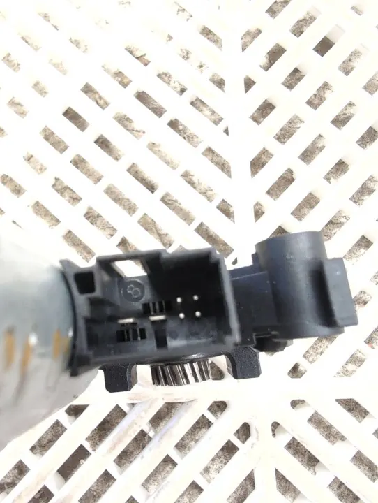 Schiebedachmotor OEM 405829 für Audi A8 S8 D5 image 3