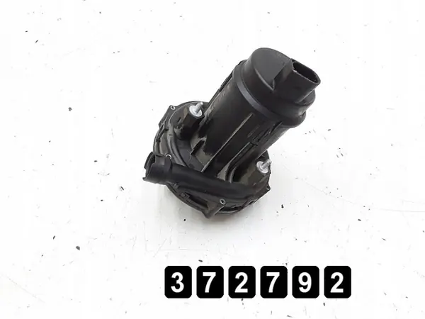 VW toissijainen ilmapumppu OEM AM-372792 Beetle 1999 image 2