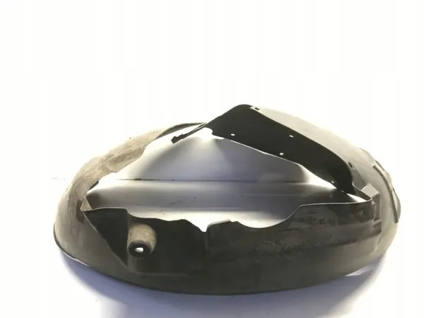 Aile avant droite SEAT EXEO OEM 8E0821172E image 2