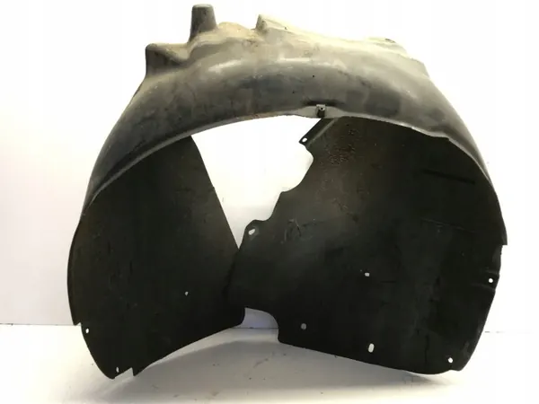 Aile avant droite SEAT EXEO OEM 8E0821172E image 4