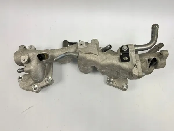Waterverdeelstuk OEM KOLEKTOR/SDV01117 voor Kia Stinger 3.3 T-GDI image 2