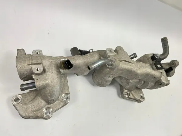 Waterverdeelstuk OEM KOLEKTOR/SDV01117 voor Kia Stinger 3.3 T-GDI image 3
