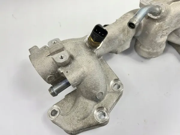 Waterverdeelstuk OEM KOLEKTOR/SDV01117 voor Kia Stinger 3.3 T-GDI image 6