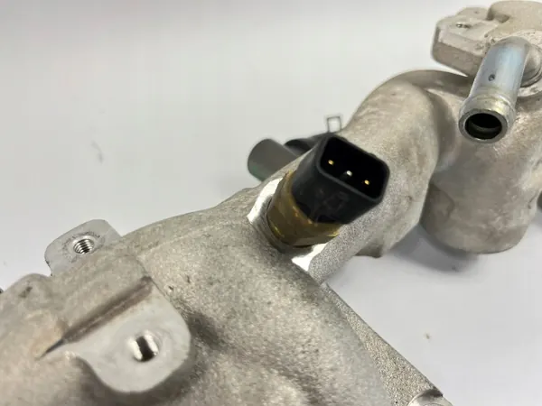 Waterverdeelstuk OEM KOLEKTOR/SDV01117 voor Kia Stinger 3.3 T-GDI image 7