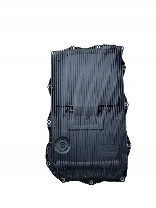Dodge Challenger 2019 Versnellingsbak oliepan OEM 0501219068 image 2