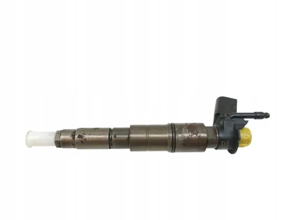 OEM 0445115077 insprutare för BMW X5 E70 3.0 D M57 image 2