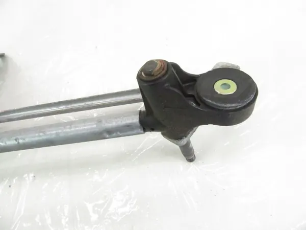 BMW E53 X5 Framruta torkarmekanism OEM 7111535 image 10