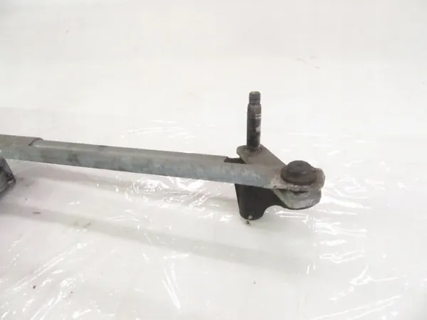 BMW E53 X5 Framruta torkarmekanism OEM 7111535 image 3