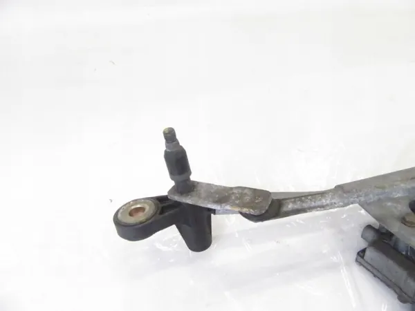BMW E53 X5 Framruta torkarmekanism OEM 7111535 image 5