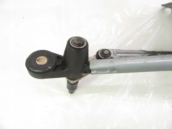BMW E53 X5 Framruta torkarmekanism OEM 7111535 image 7