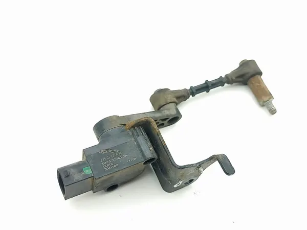 Sensor de Nivel Faro Jaguar XE OEM GX733C280CA image 2
