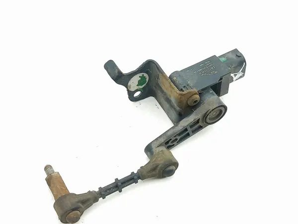 Sensor de Nivel Faro Jaguar XE OEM GX733C280CA image 3