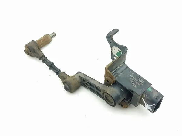 Sensor de Nivel Faro Jaguar XE OEM GX733C280CA image 4