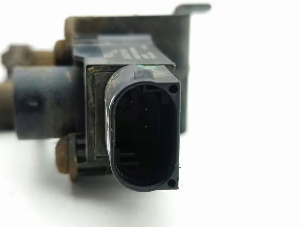 Sensor de Nivel Faro Jaguar XE OEM GX733C280CA image 5