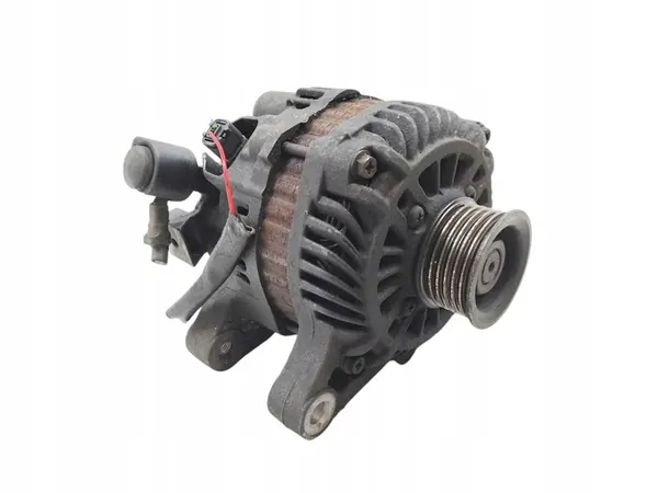 Alternator Citroen C2 I 2003-2009 OEM image 1