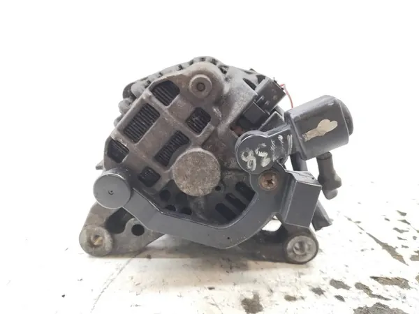 Alternator Citroen C2 I 2003-2009 OEM image 3