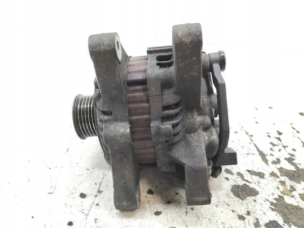 Alternator Citroen C2 I 2003-2009 OEM image 5
