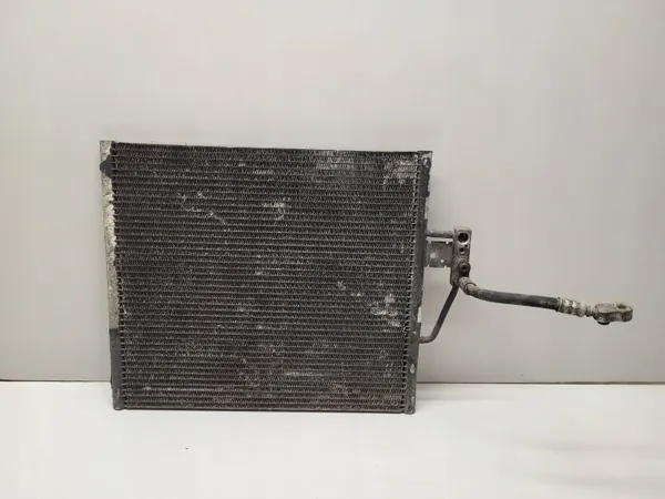 Condenseur Climatisation BMW E39 OEM AYN5539 - Occasion image 2