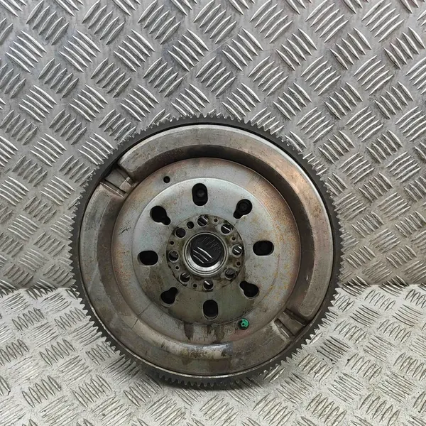 Embreagem completa Opel Movano B 2.3L 2019 302056909R image 4