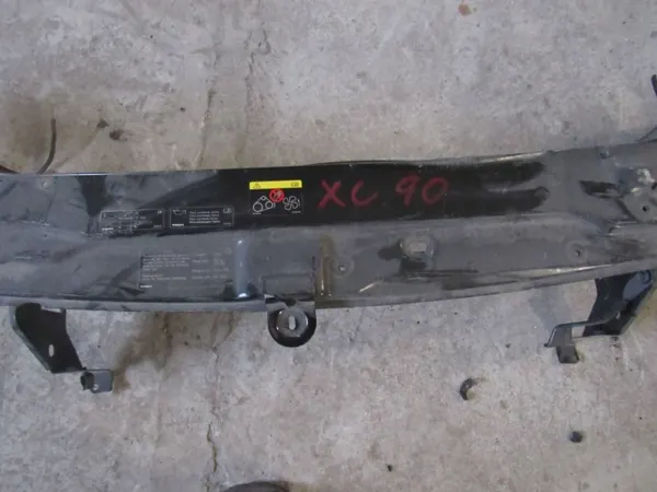 Reforço dianteiro Volvo XC90 I OEM HWP5717 image 3