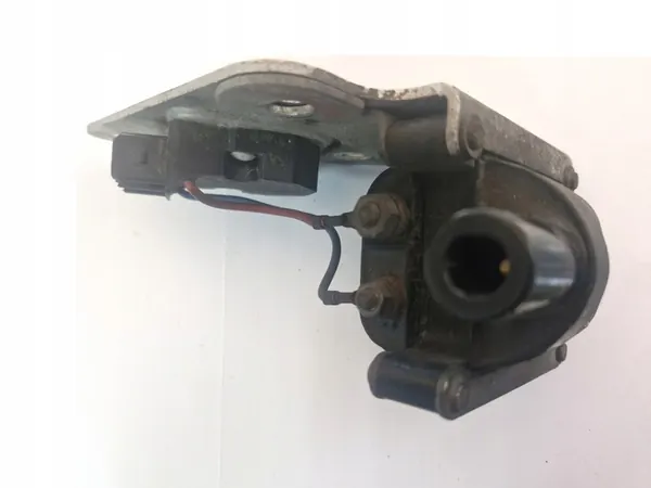 Bobina de ignição Volvo 850 Bosch 0221601012 image 3