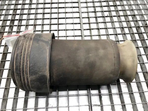 Ilmajousi taka vasen OEM LORK-945-108255 BMW F16 image 2