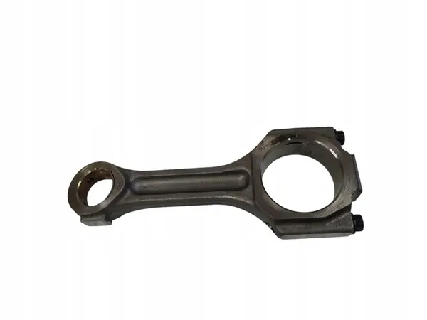 Biela Chevrolet Captiva image 1