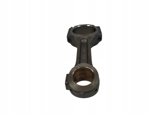 Biela Chevrolet Captiva image 2