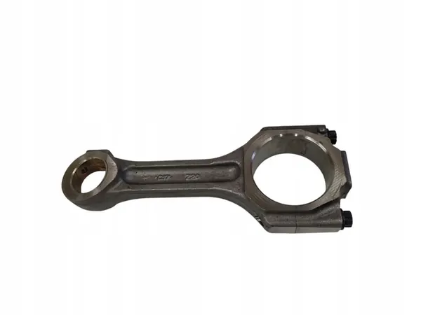 Biela Chevrolet Captiva image 4