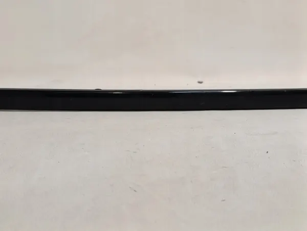 OEM 80001882 Garniture Bas de Coffre Volvo EX30 image 3