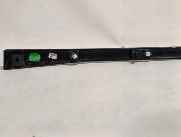 OEM 80001882 Garniture Bas de Coffre Volvo EX30 image 7