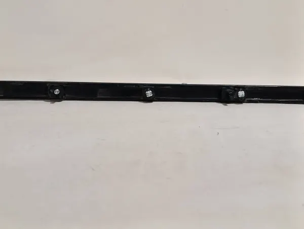 OEM 80001882 Garniture Bas de Coffre Volvo EX30 image 8
