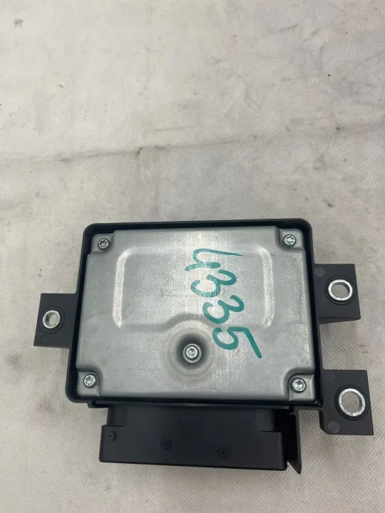 Handbremsmodul OEM 3C0907801J für Volkswagen Passat B6 image 5