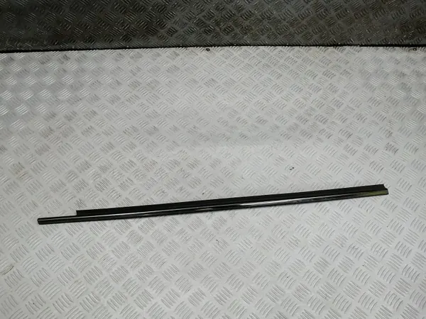 OEM FRE59033 Deurschraapstrip voor Citroen C1 II image 2