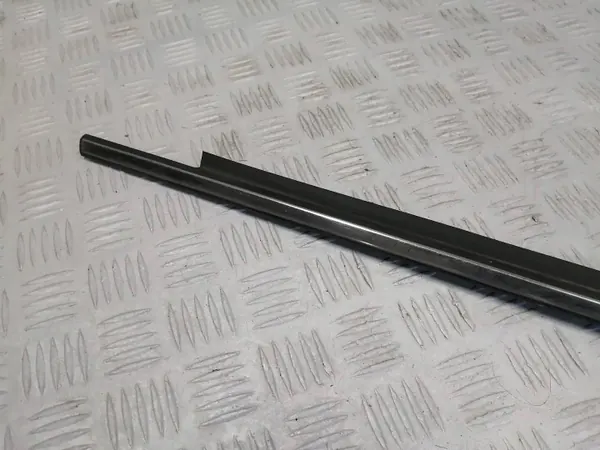 OEM FRE59033 Deurschraapstrip voor Citroen C1 II image 3