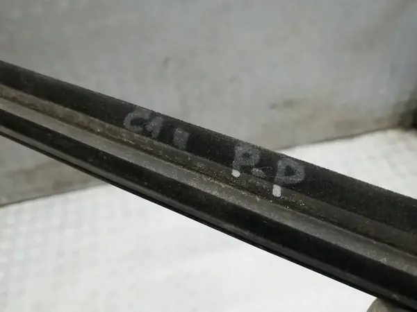 OEM FRE59033 Deurschraapstrip voor Citroen C1 II image 4