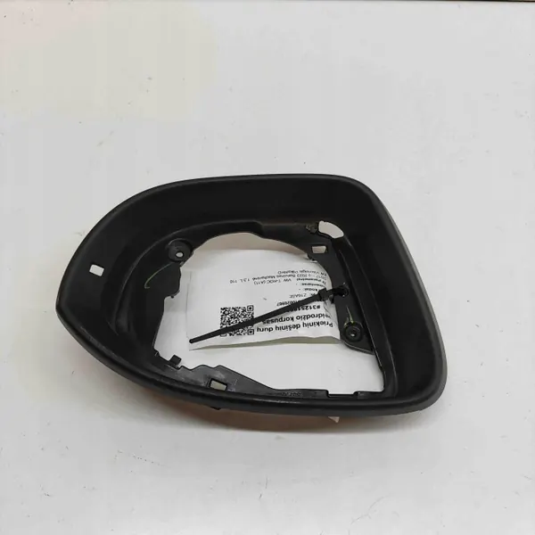 OEM 2GA857602B Rechter spiegelframe VW T-Roc 2023 image 3