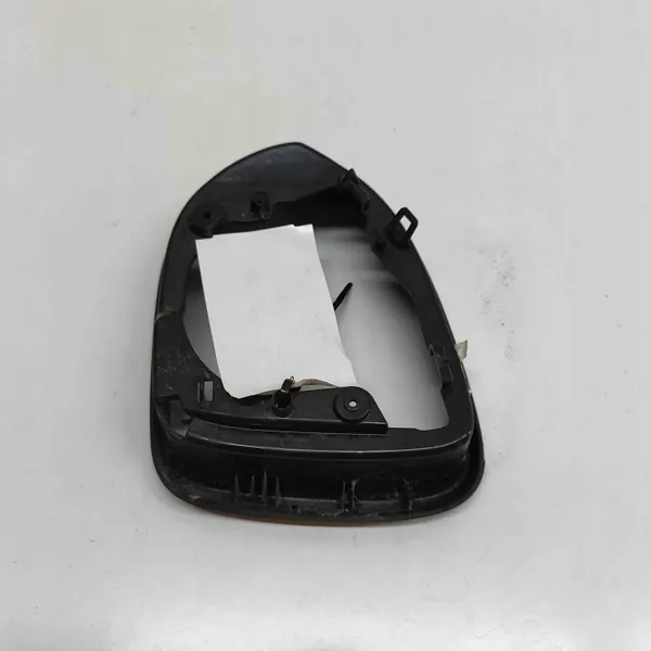 OEM 2GA857602B Rechter spiegelframe VW T-Roc 2023 image 4