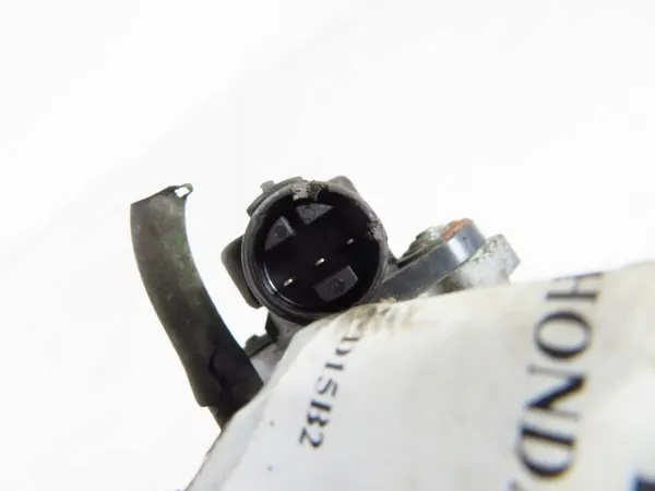 Carburateur GAŹNIK HONDA CIVIC V 1.5 OEM - Occasion image 4