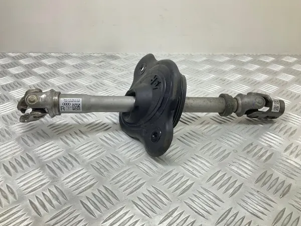 OEM 8W2419753C Ohjauspylvään nivel image 2