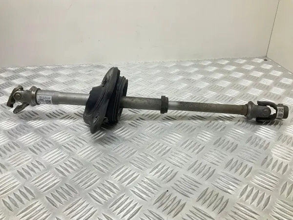 OEM 8W2419753C Ohjauspylvään nivel image 5